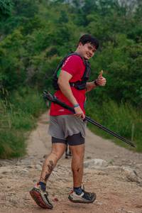 BIB: 
                            <button type="button" onclick="openModal(25056553)" class="btn btn-primary btn-sm float-right btn-popup" data-toggle="modal" data-target=".modal-high-quality">
                        <i class="fas fa-shopping-cart"></i> Add to Cart
                    </button>
                                            <button type="button" onclick="isThisMe(25056553, true)" class="btn btn-success btn-sm float-right btn-popup btn-isme hidden" data-toggle="tooltip" data-placement="bottom" title="นี่คือรูปของคุณใช่ไหม คลิกที่นี่เพื่อเอาเข้าอัลบั้ม">
                        <i class="fas fa-plus"></i> Add to album
                    </button>
                    <button type="button" onclick="isThisMe(25056553, false)" class="btn btn-warning btn-sm float-right btn-popup btn-isnotme hidden">
                        <i class="fas fa-ban"></i> Remove from album
                    </button>